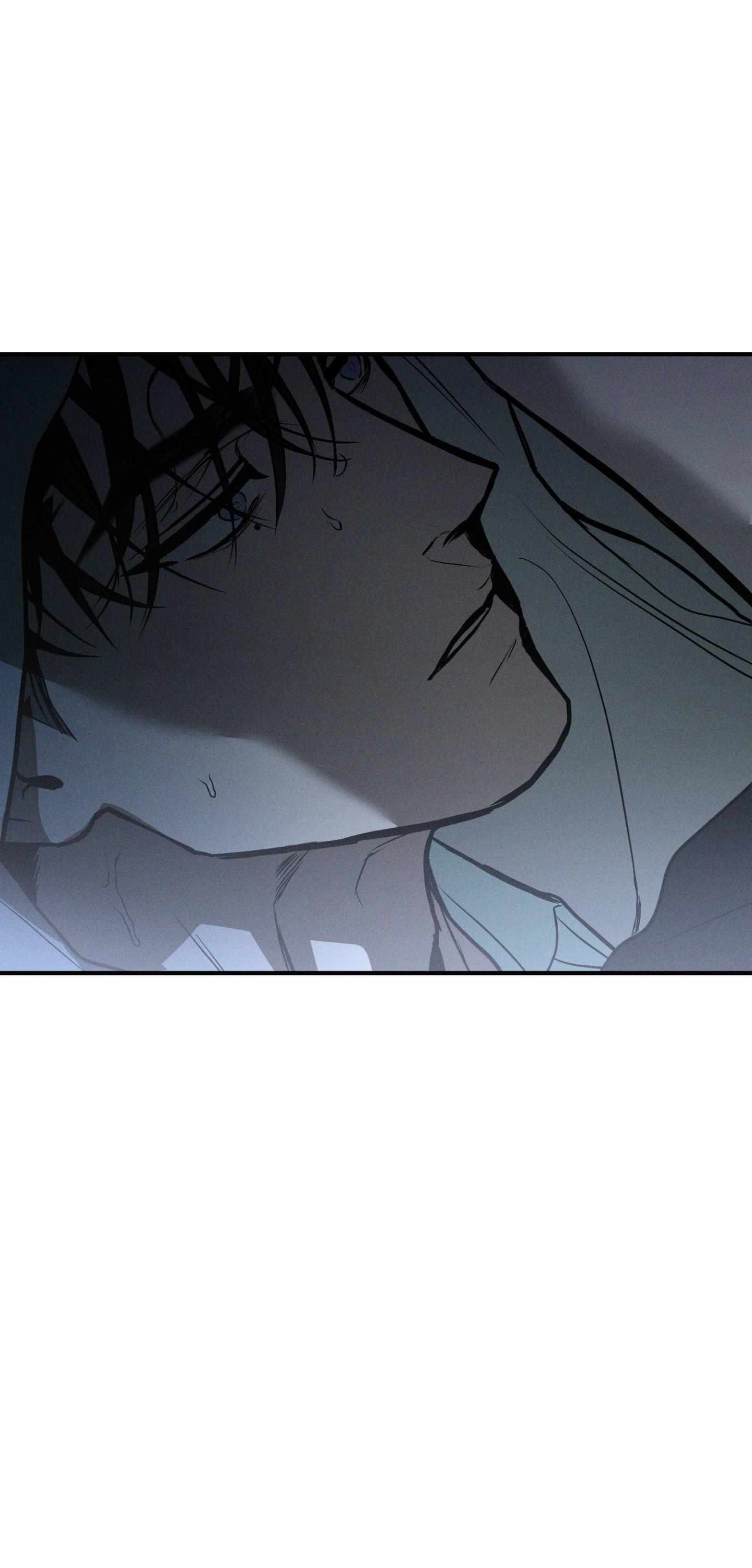 Flashlight Chapter 62 page 34 - 