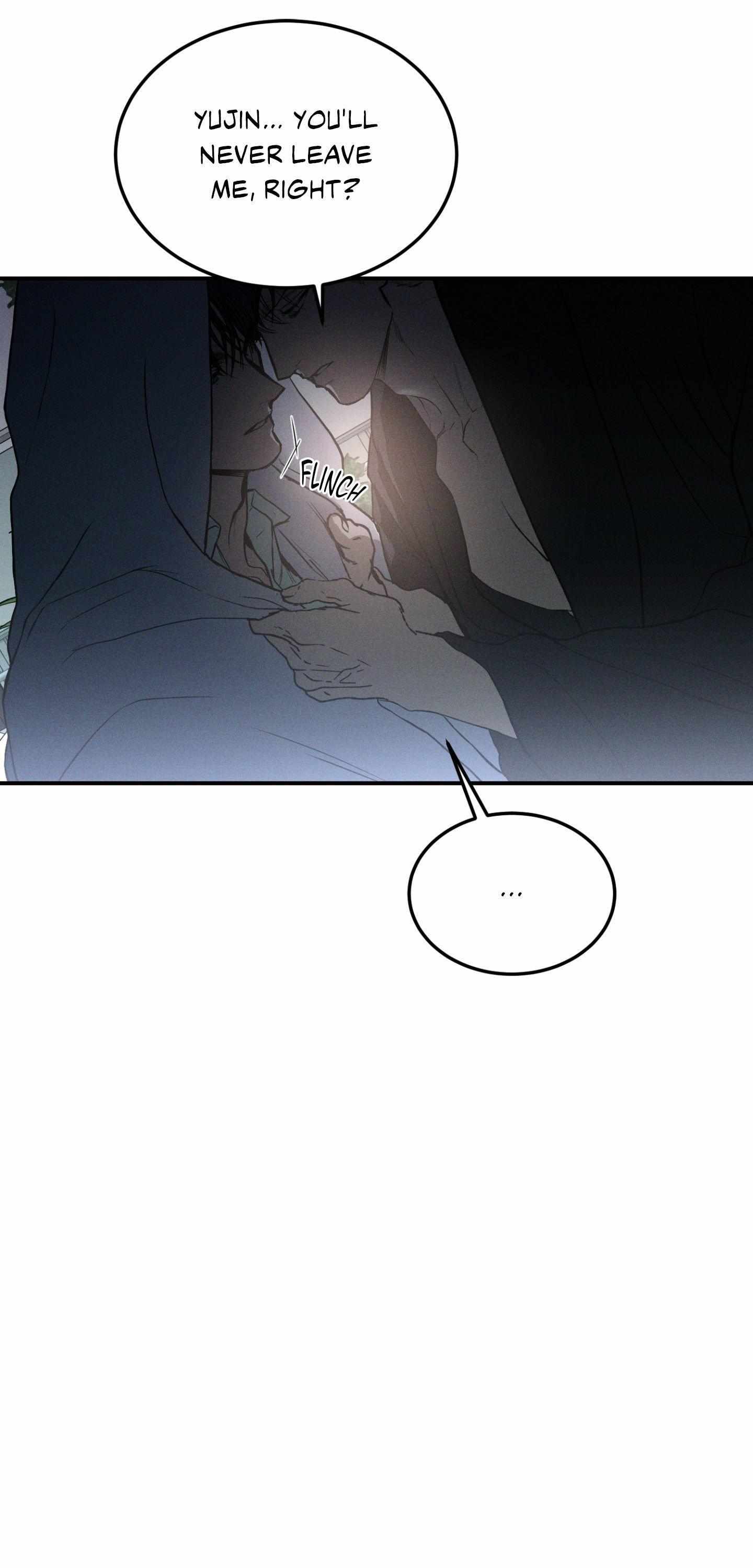 Flashlight Chapter 62 page 38 - 