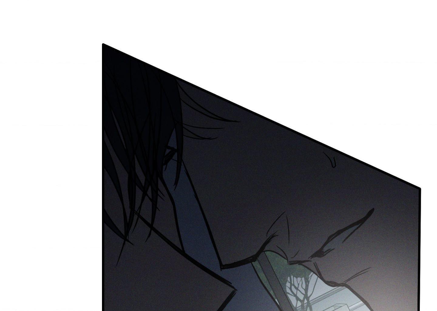 Flashlight Chapter 62 page 39 - 