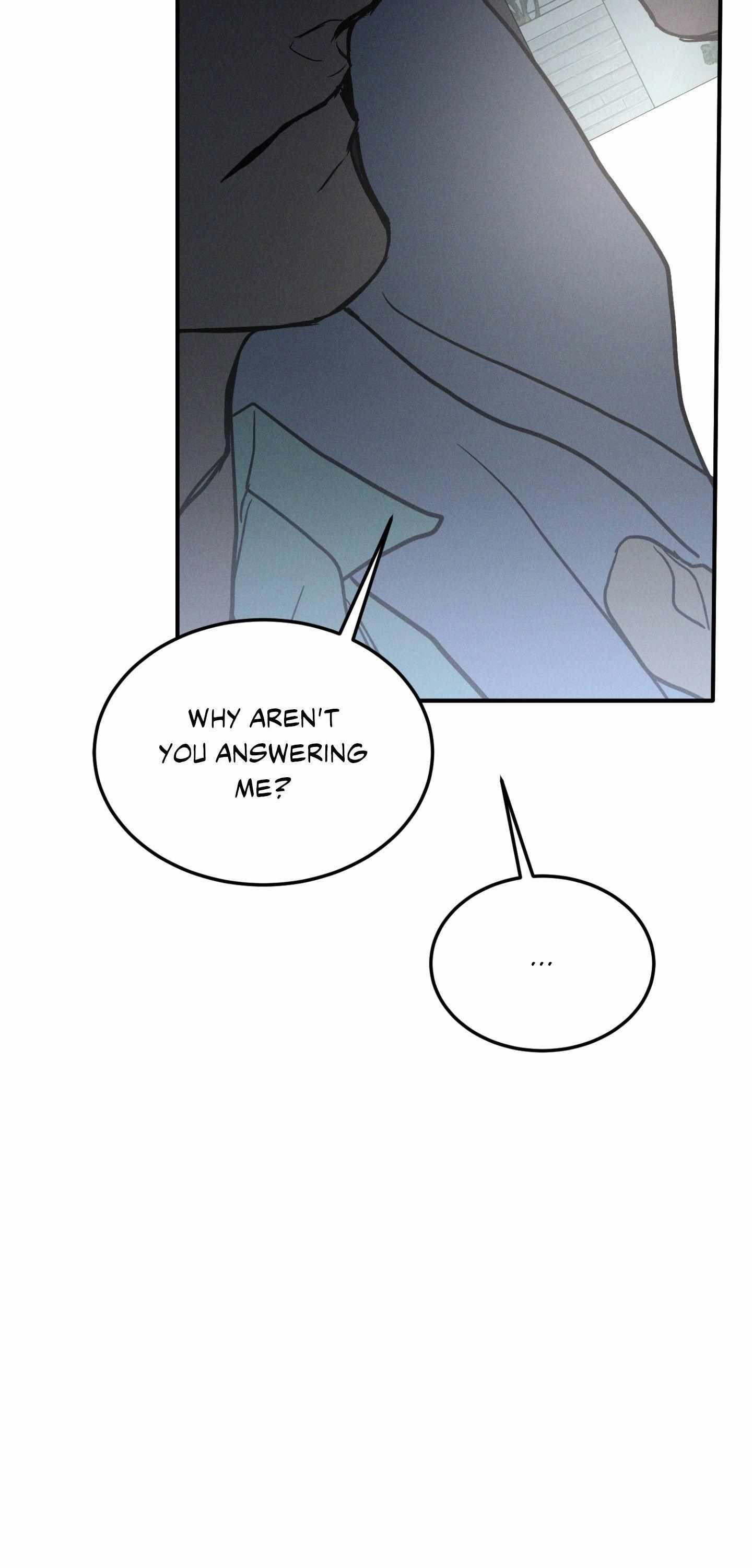 Flashlight Chapter 62 page 40 - 