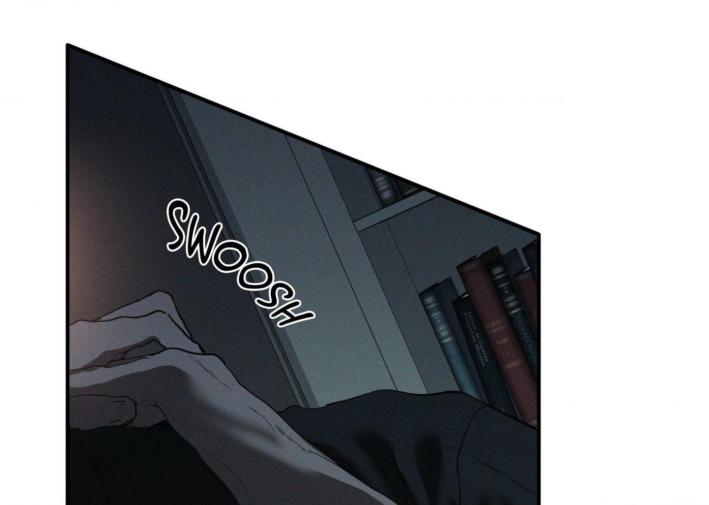 Flashlight Chapter 62 page 41 - 