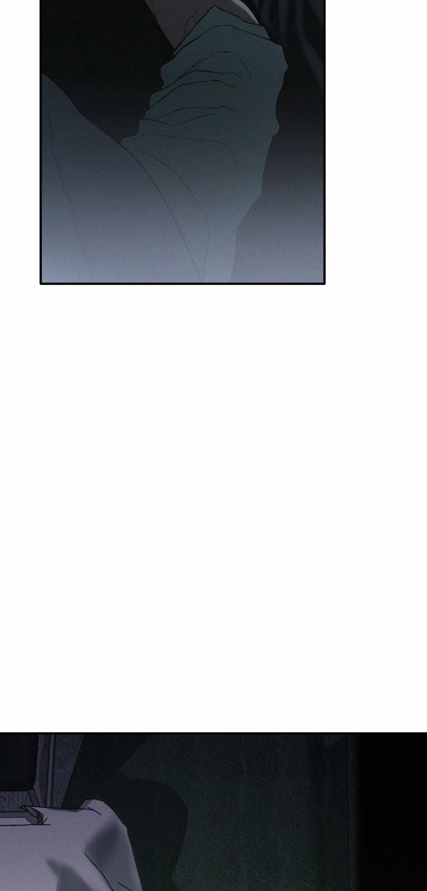 Flashlight Chapter 62 page 42 - 