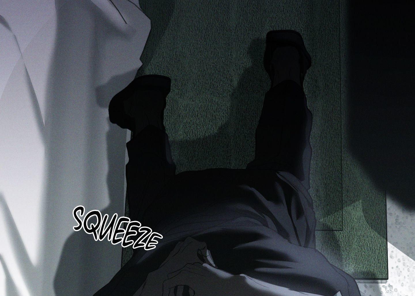 Flashlight Chapter 62 page 43 - 