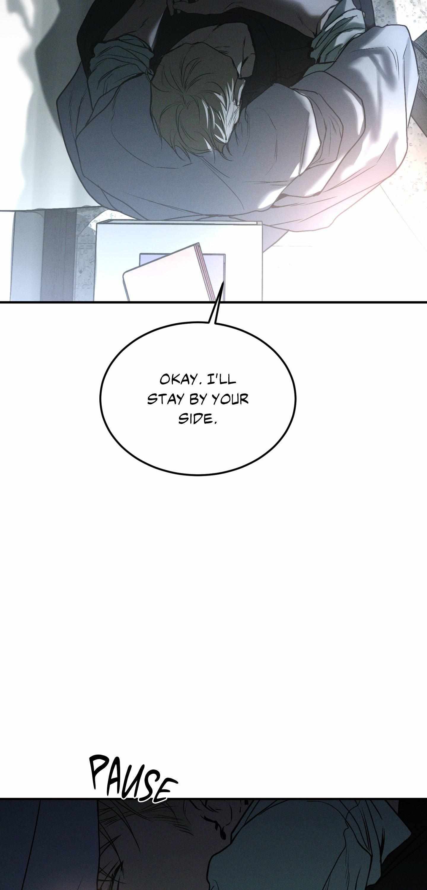 Flashlight Chapter 62 page 44 - 