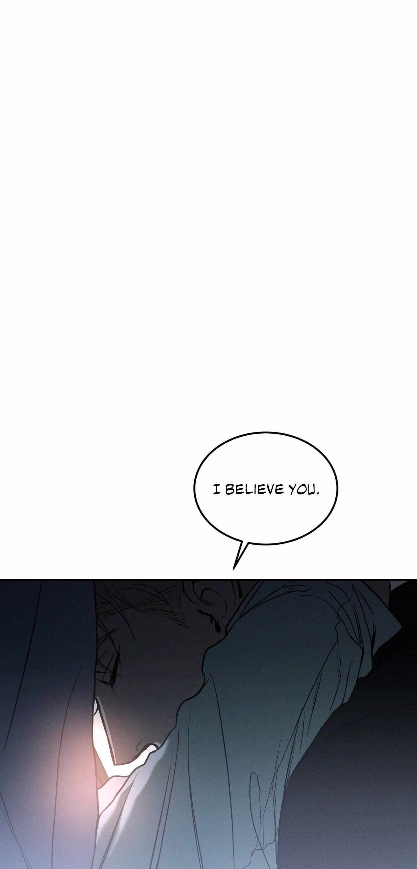 Flashlight Chapter 62 page 46 - 