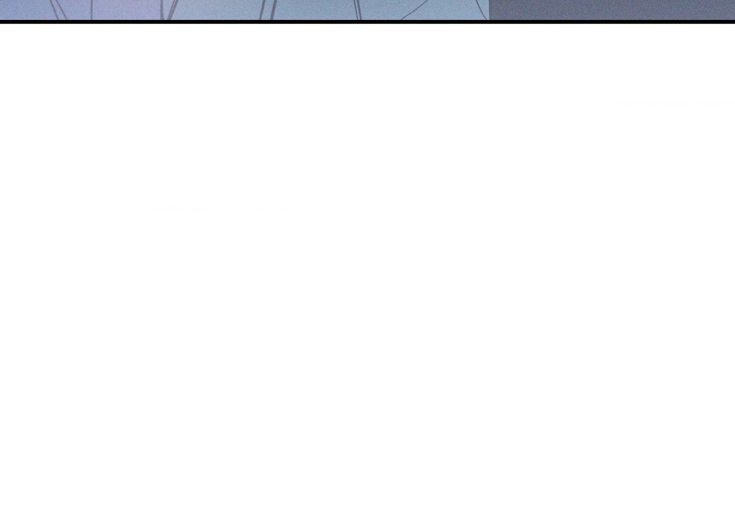 Flashlight Chapter 62 page 47 - 