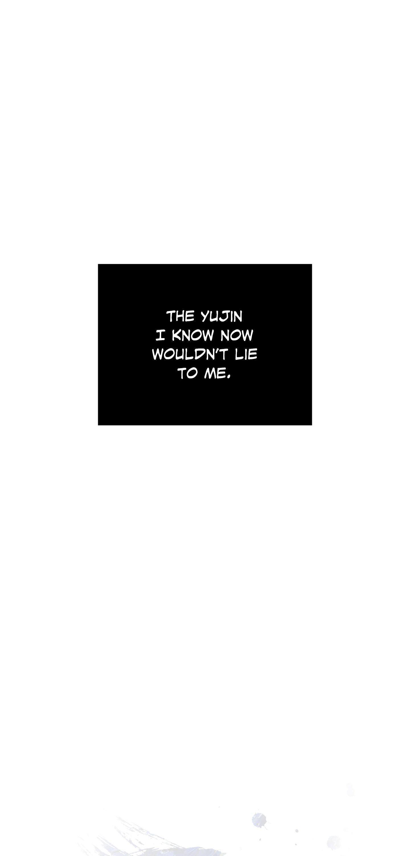 Flashlight Chapter 62 page 48 - 
