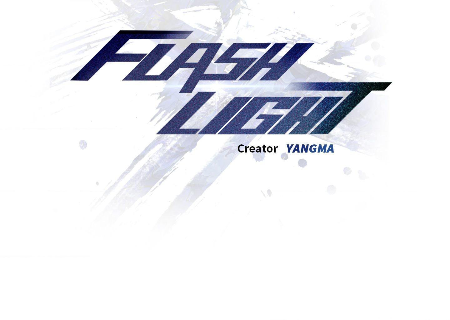 Flashlight Chapter 62 page 49 - 
