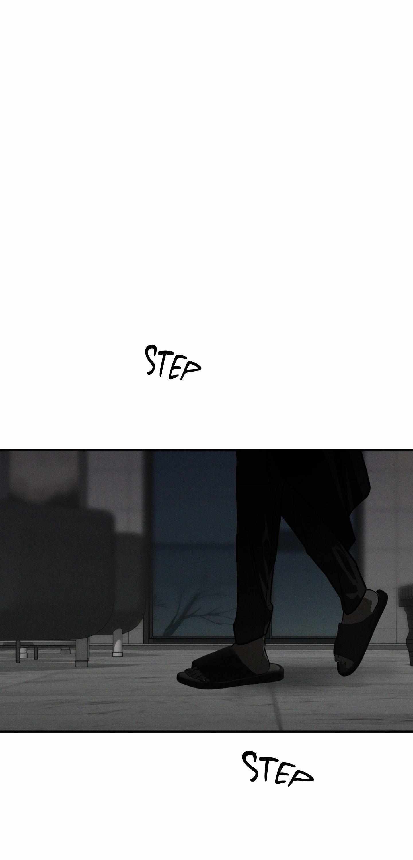 Flashlight Chapter 62 page 6 - 