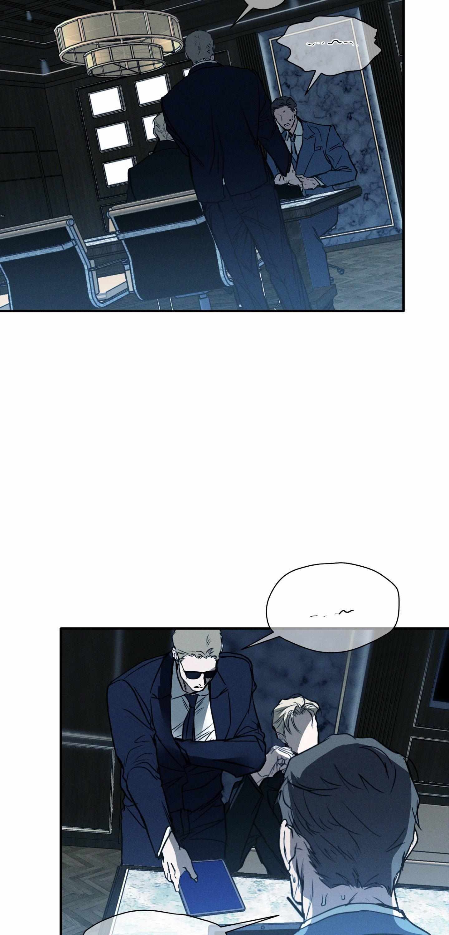 Flashlight Chapter 62 page 52 - 