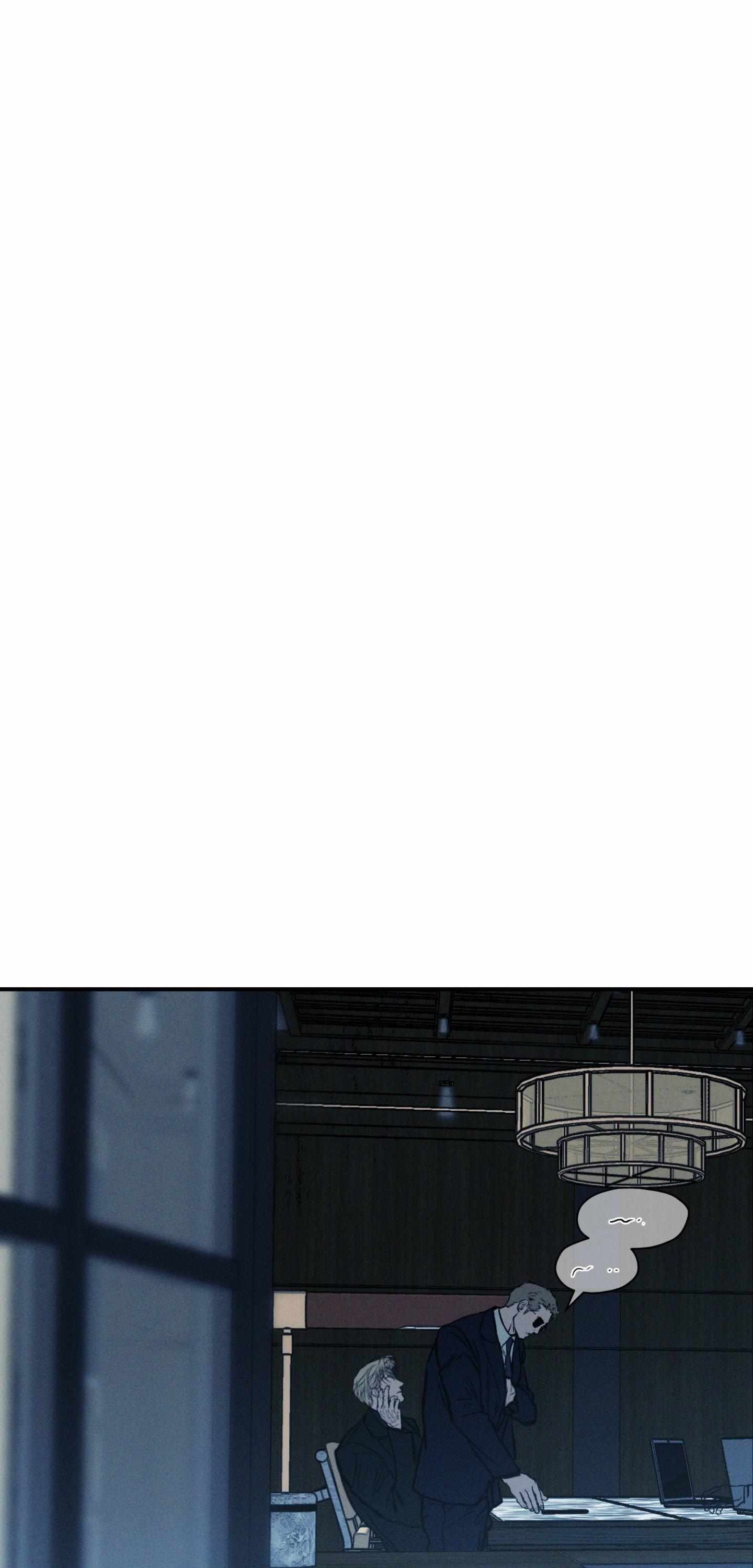 Flashlight Chapter 62 page 54 - 