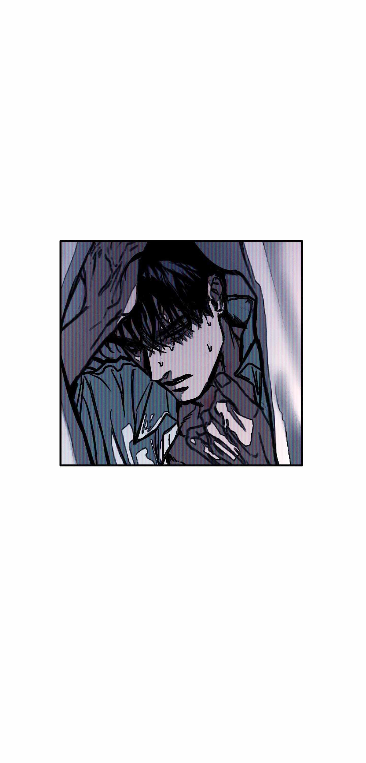 Flashlight Chapter 62 page 58 - 