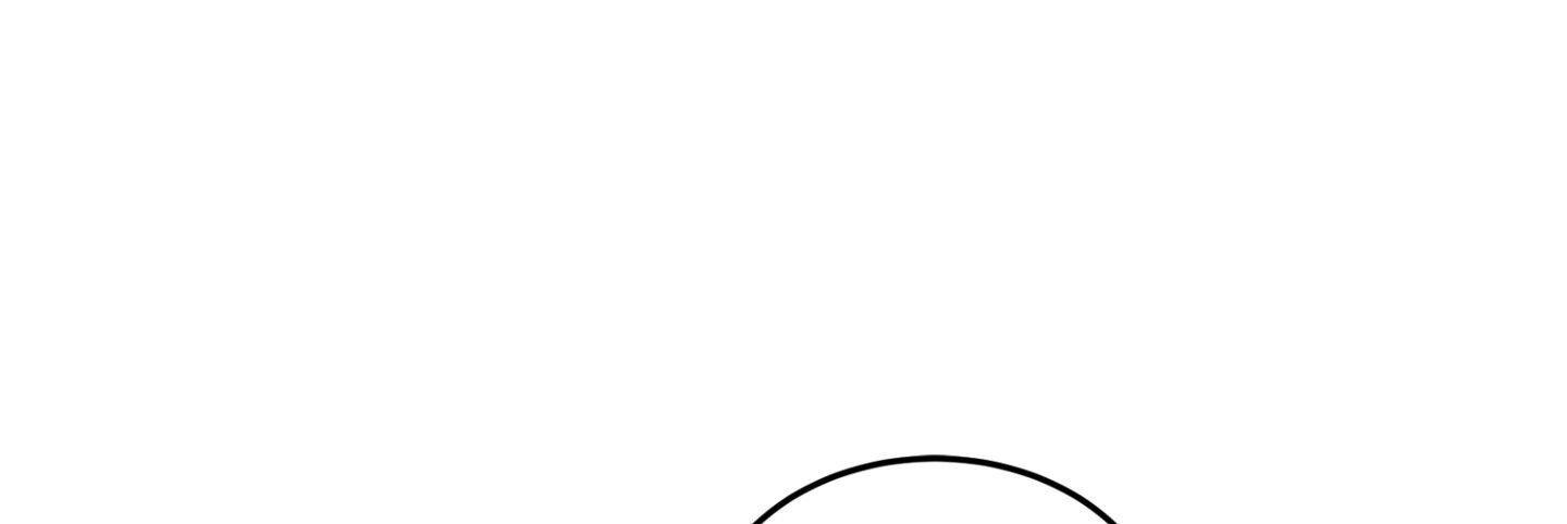 Flashlight Chapter 62 page 59 - 