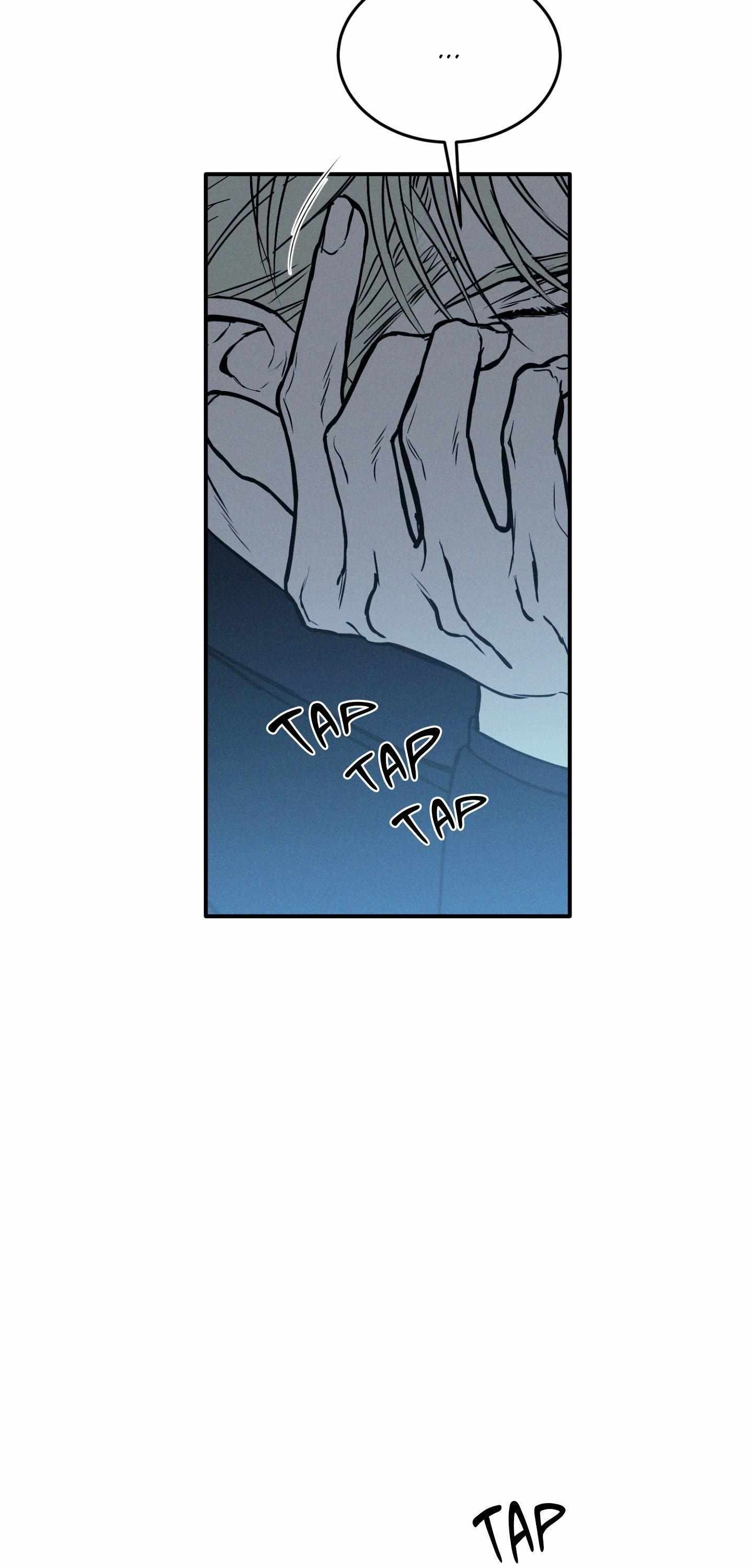 Flashlight Chapter 62 page 60 - 
