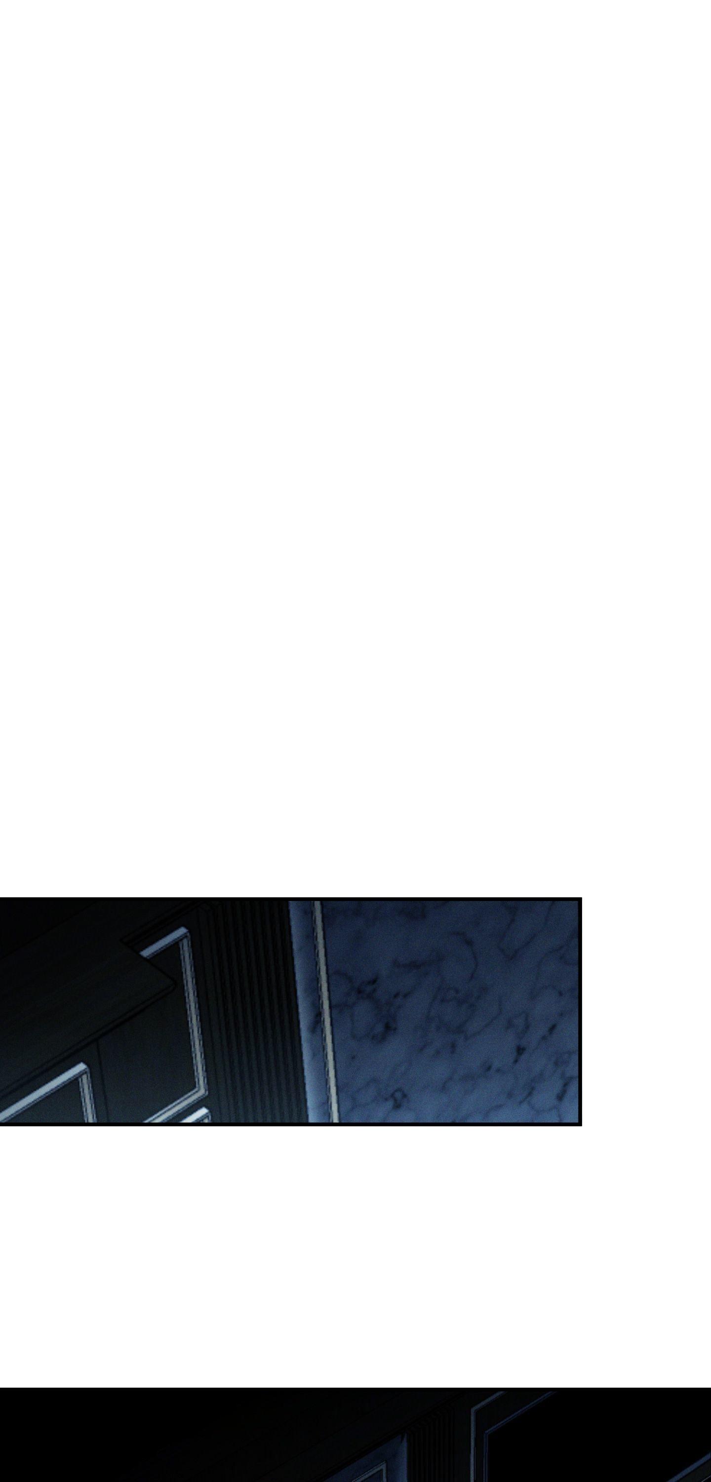 Flashlight Chapter 62 page 62 - 