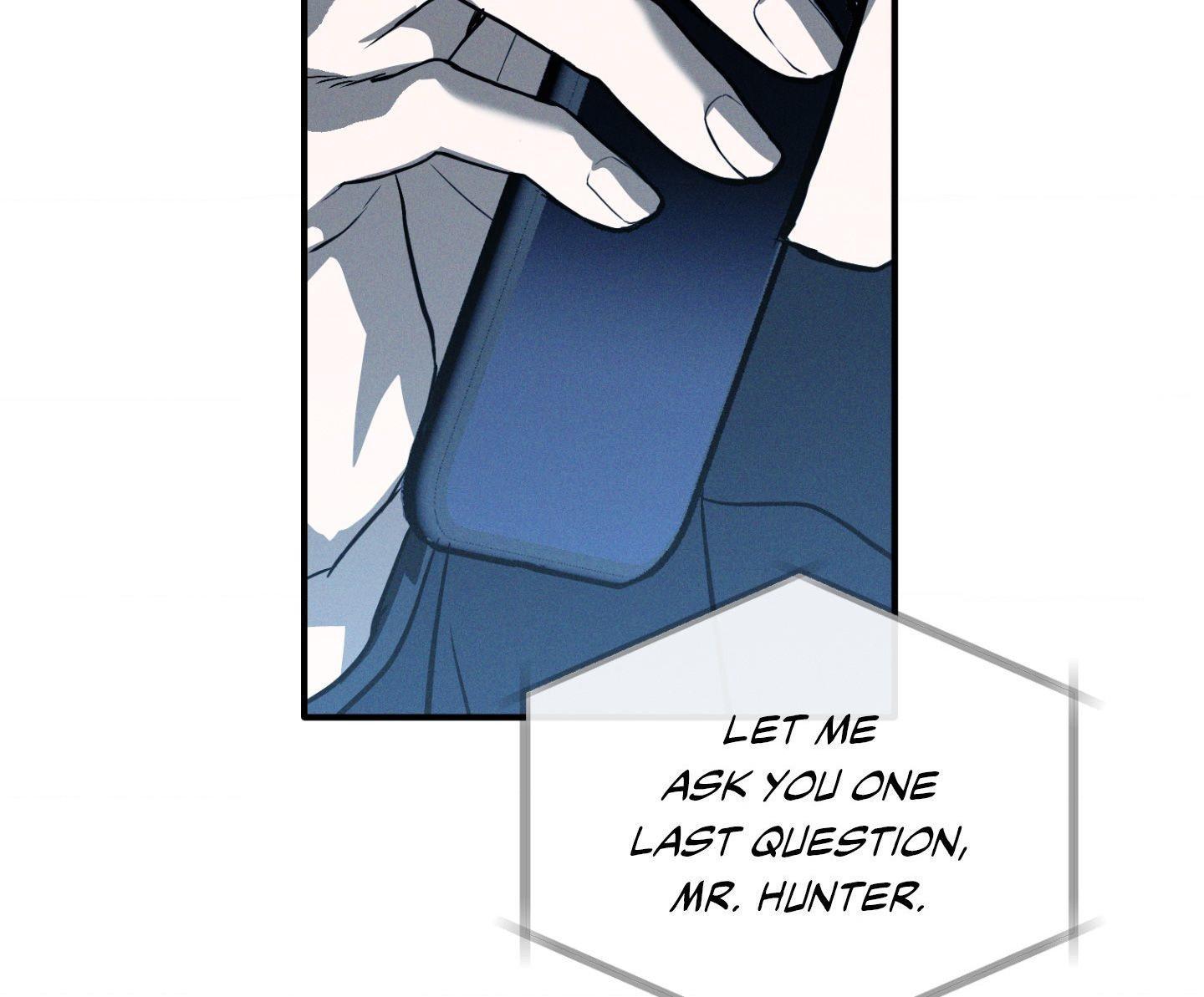 Flashlight Chapter 62 page 65 - 