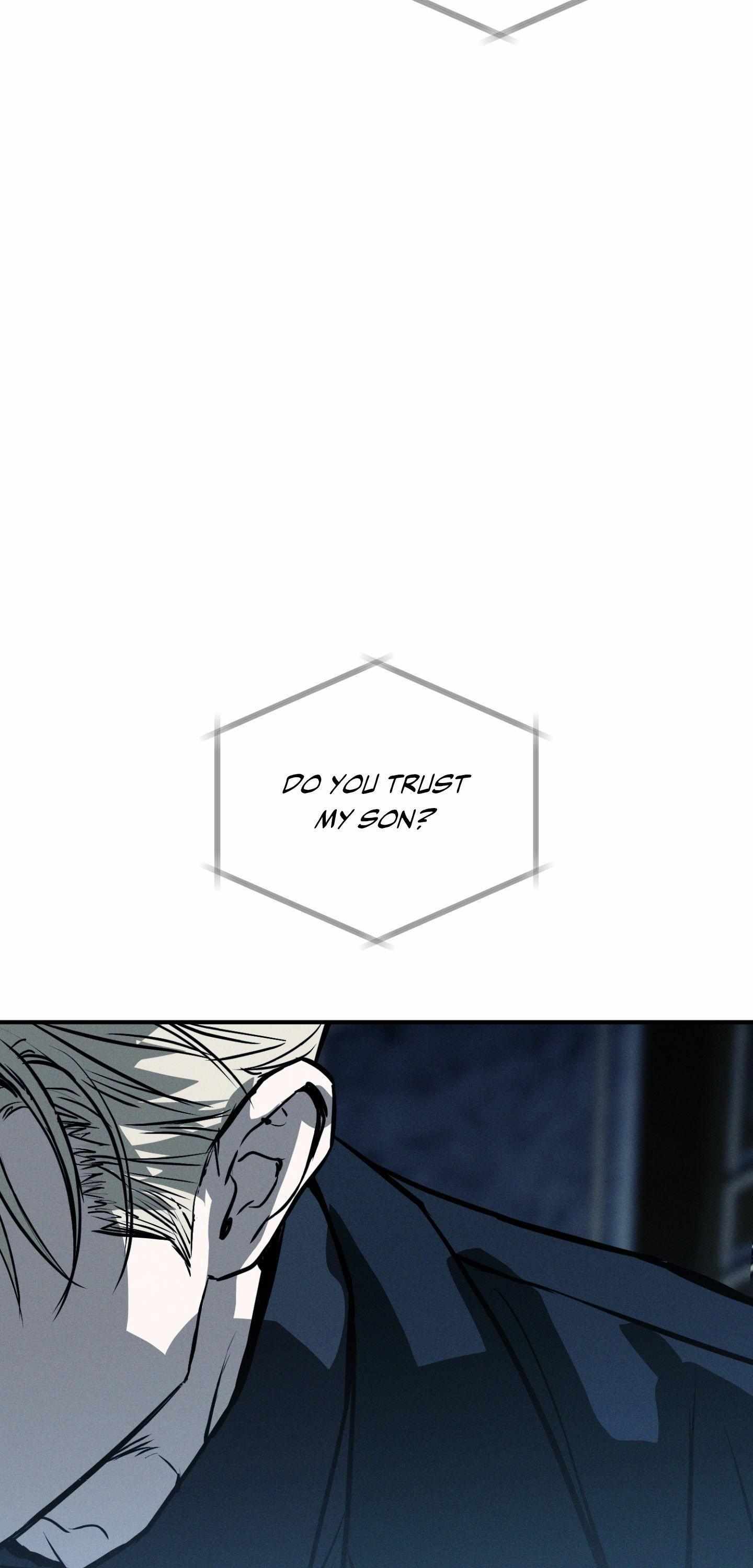 Flashlight Chapter 62 page 66 - 