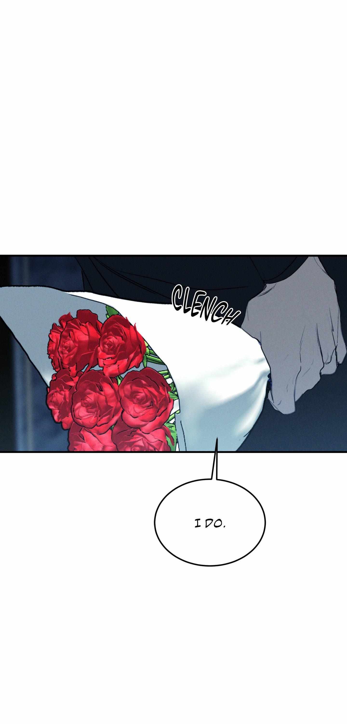Flashlight Chapter 62 page 68 - 