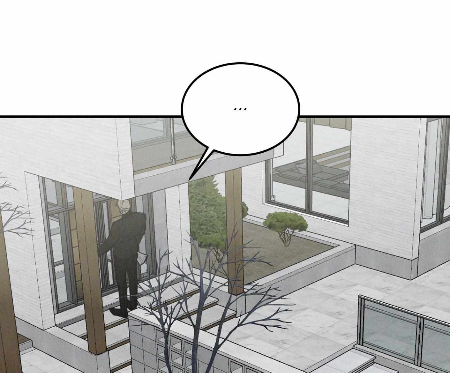 Flashlight Chapter 62 page 71 - 