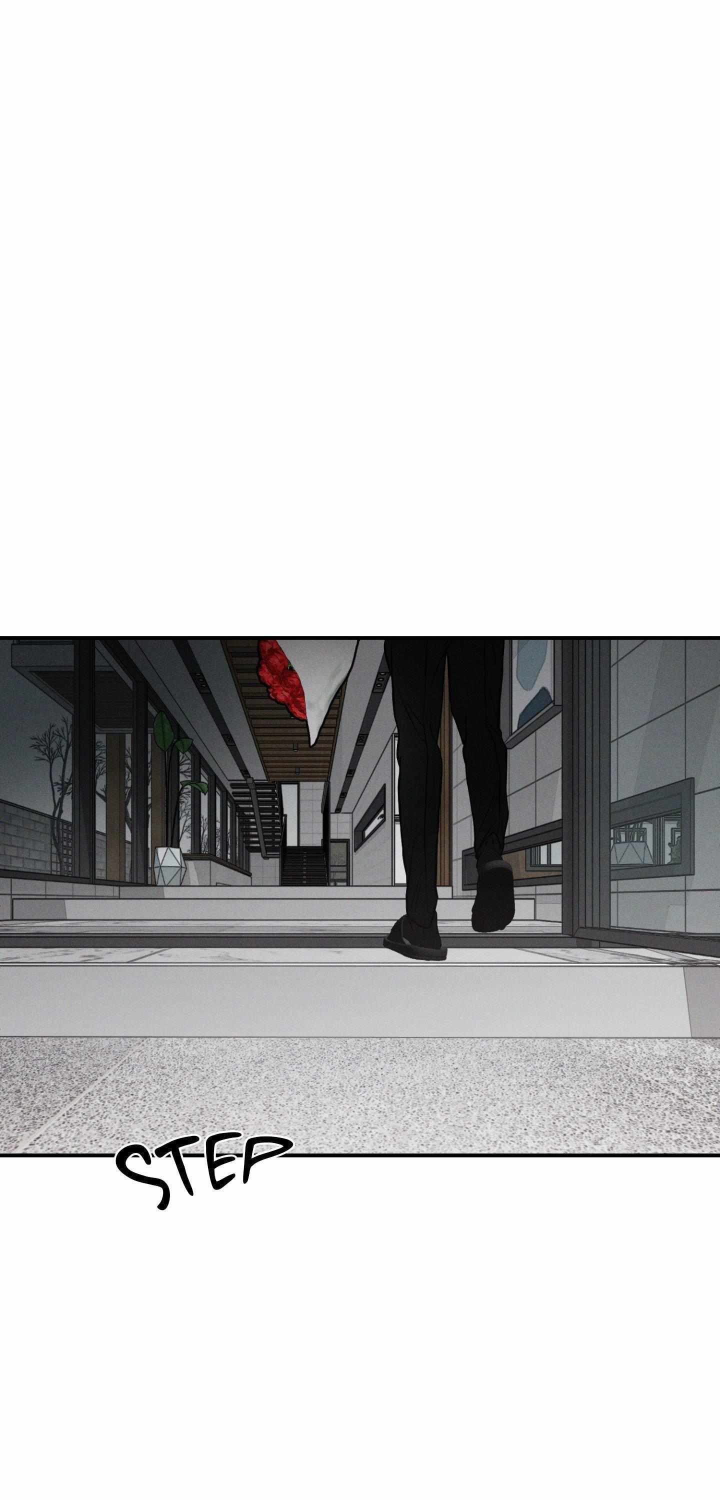 Flashlight Chapter 62 page 76 - 
