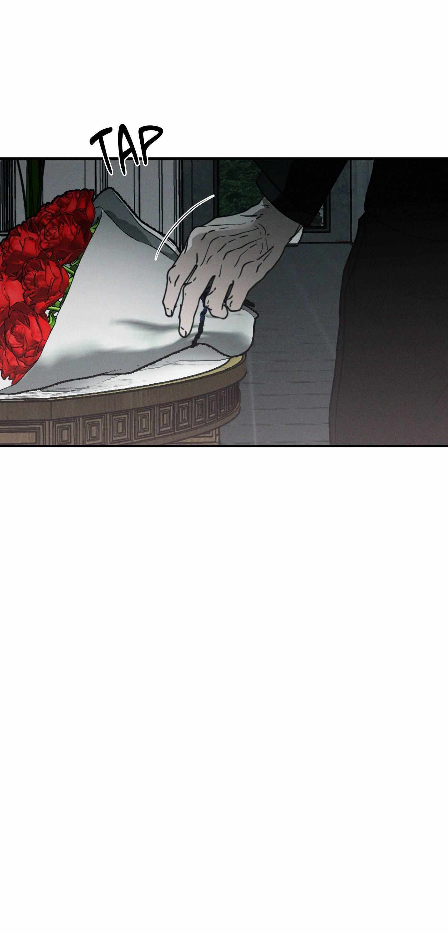 Flashlight Chapter 62 page 78 - 