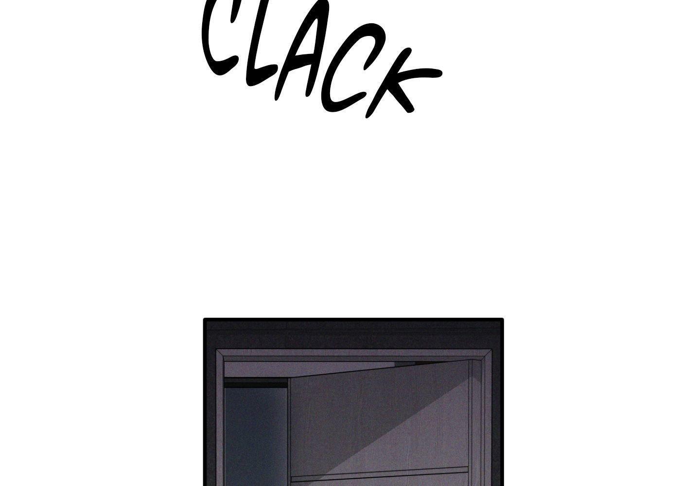Flashlight Chapter 62 page 9 - 