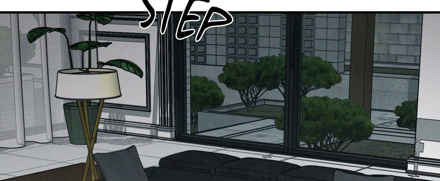 Flashlight Chapter 62 page 81 - 