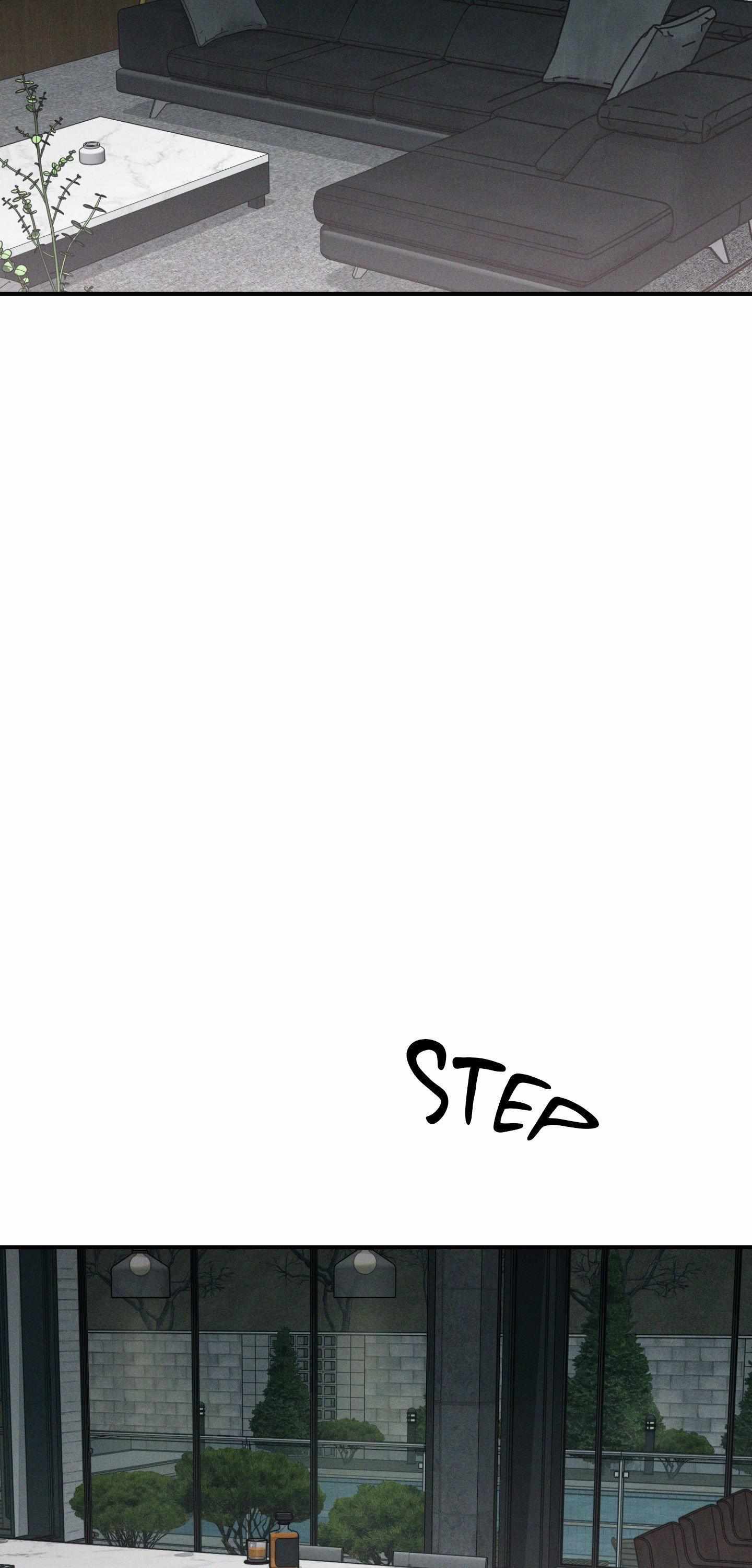 Flashlight Chapter 62 page 82 - 
