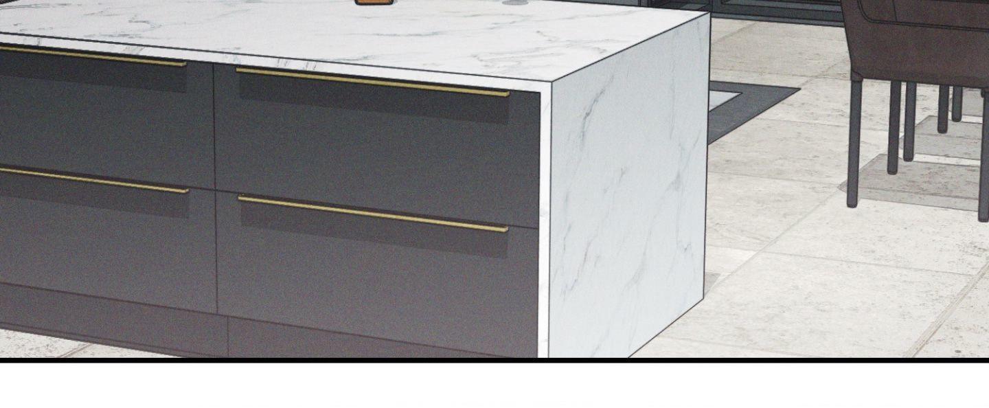 Flashlight Chapter 62 page 83 - 