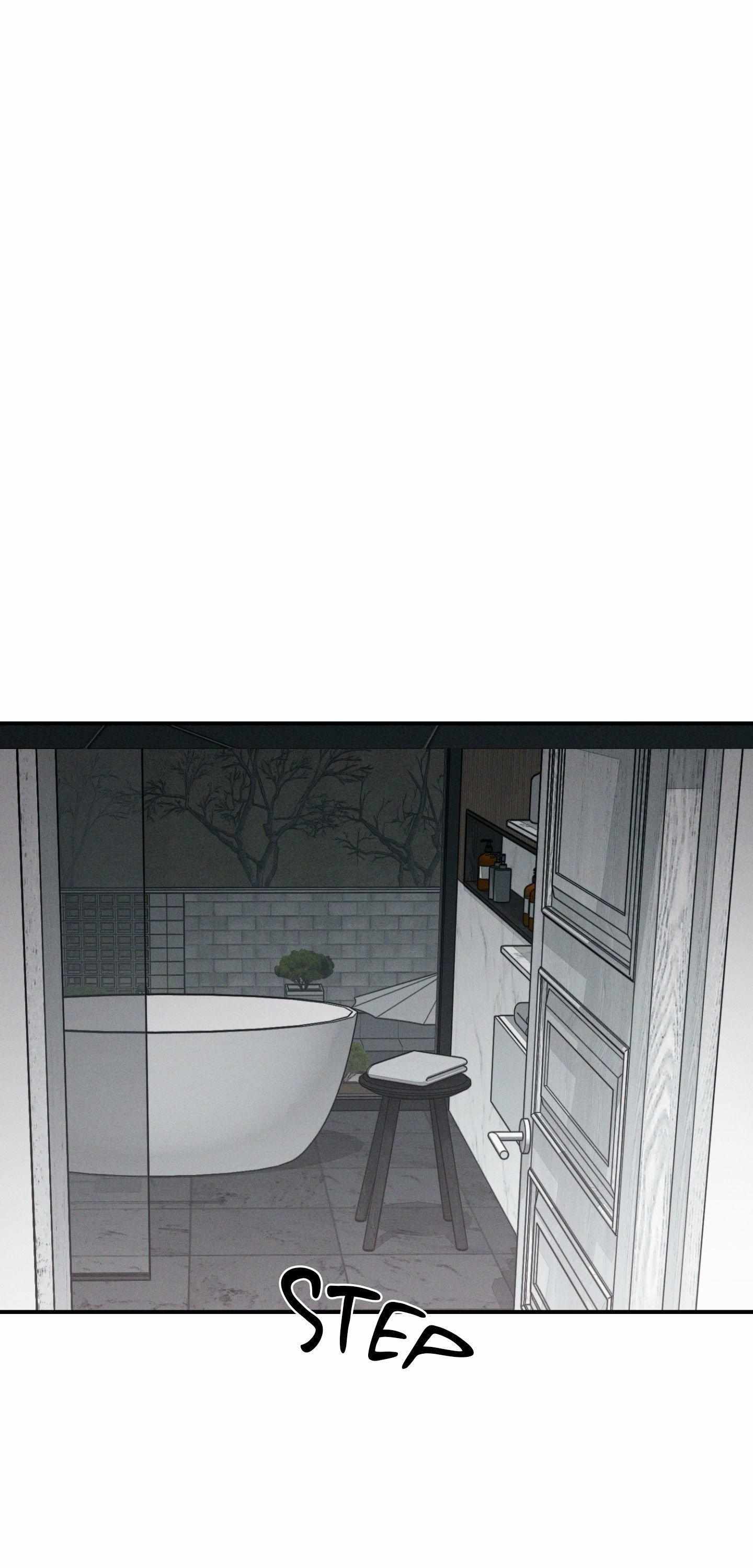 Flashlight Chapter 62 page 84 - 