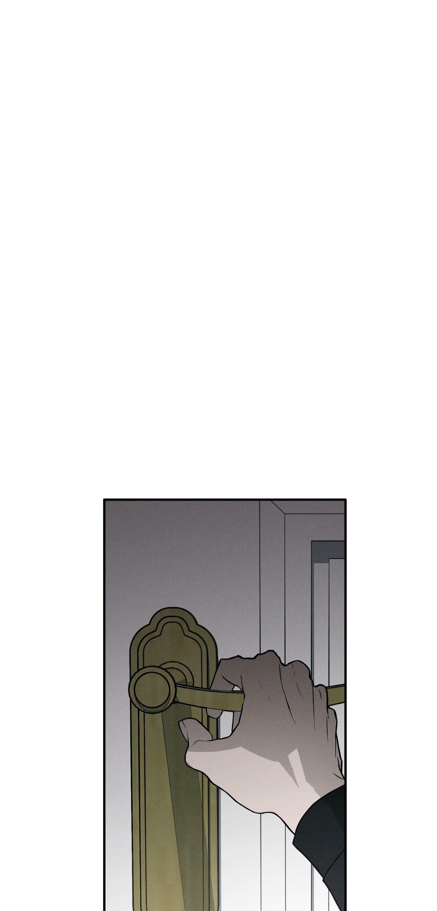 Flashlight Chapter 62 page 86 - 