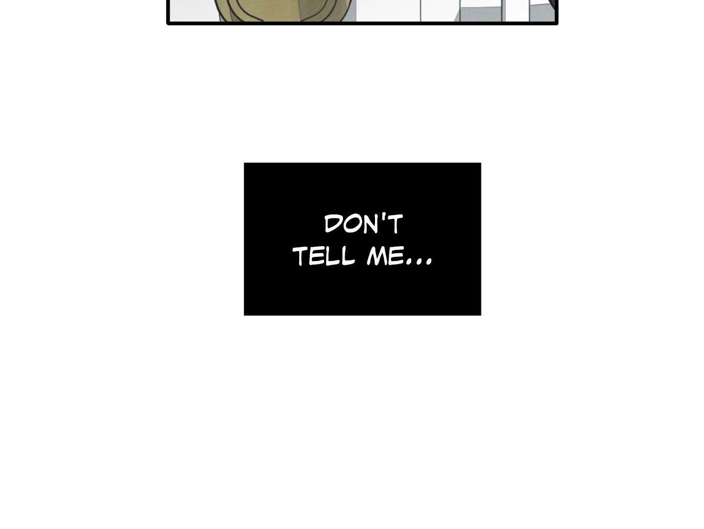 Flashlight Chapter 62 page 87 - 