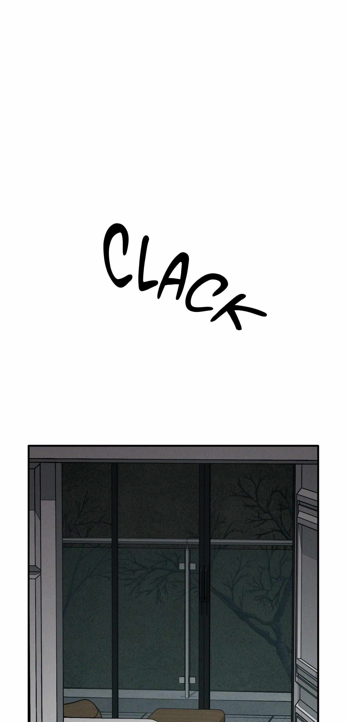 Flashlight Chapter 62 page 88 - 