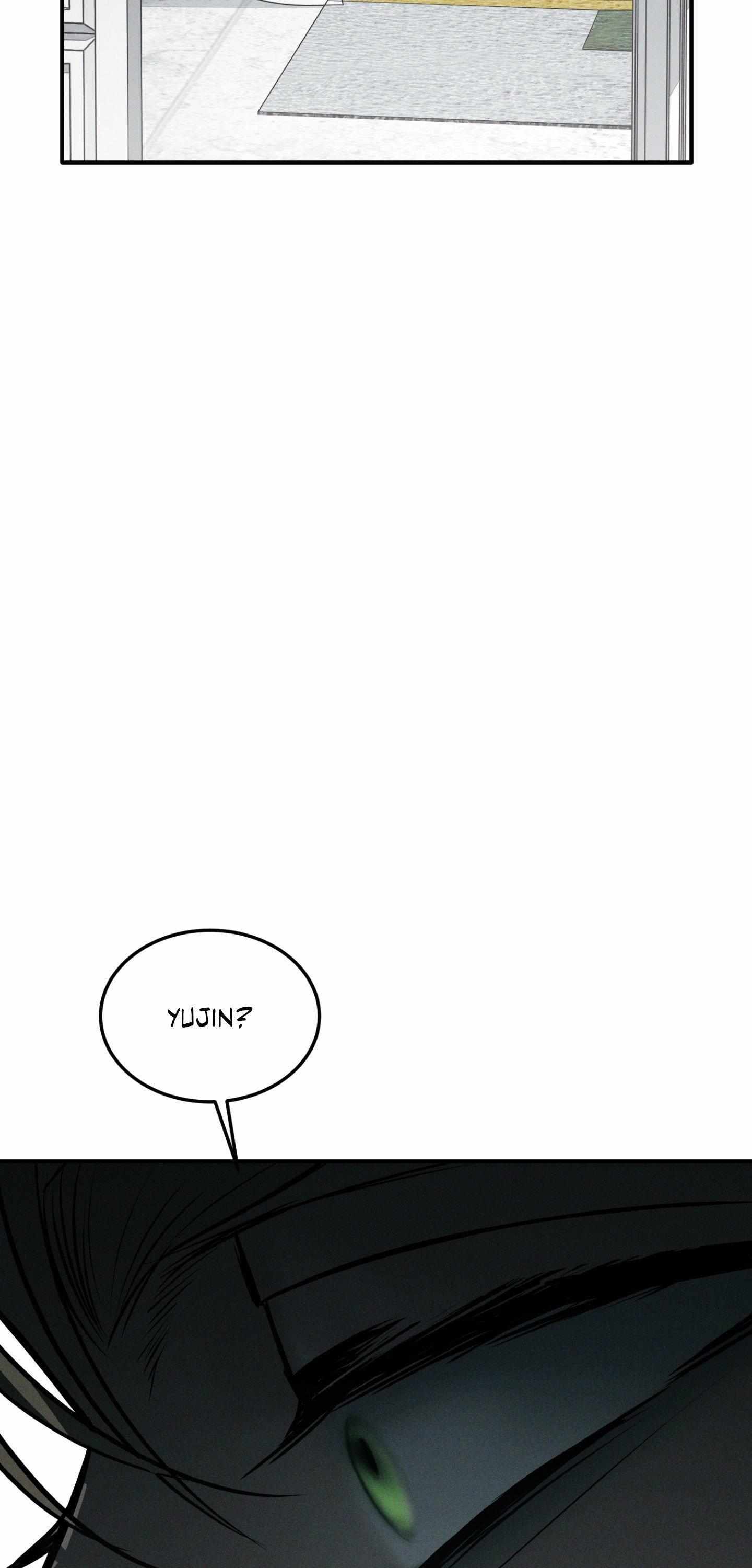Flashlight Chapter 62 page 90 - 