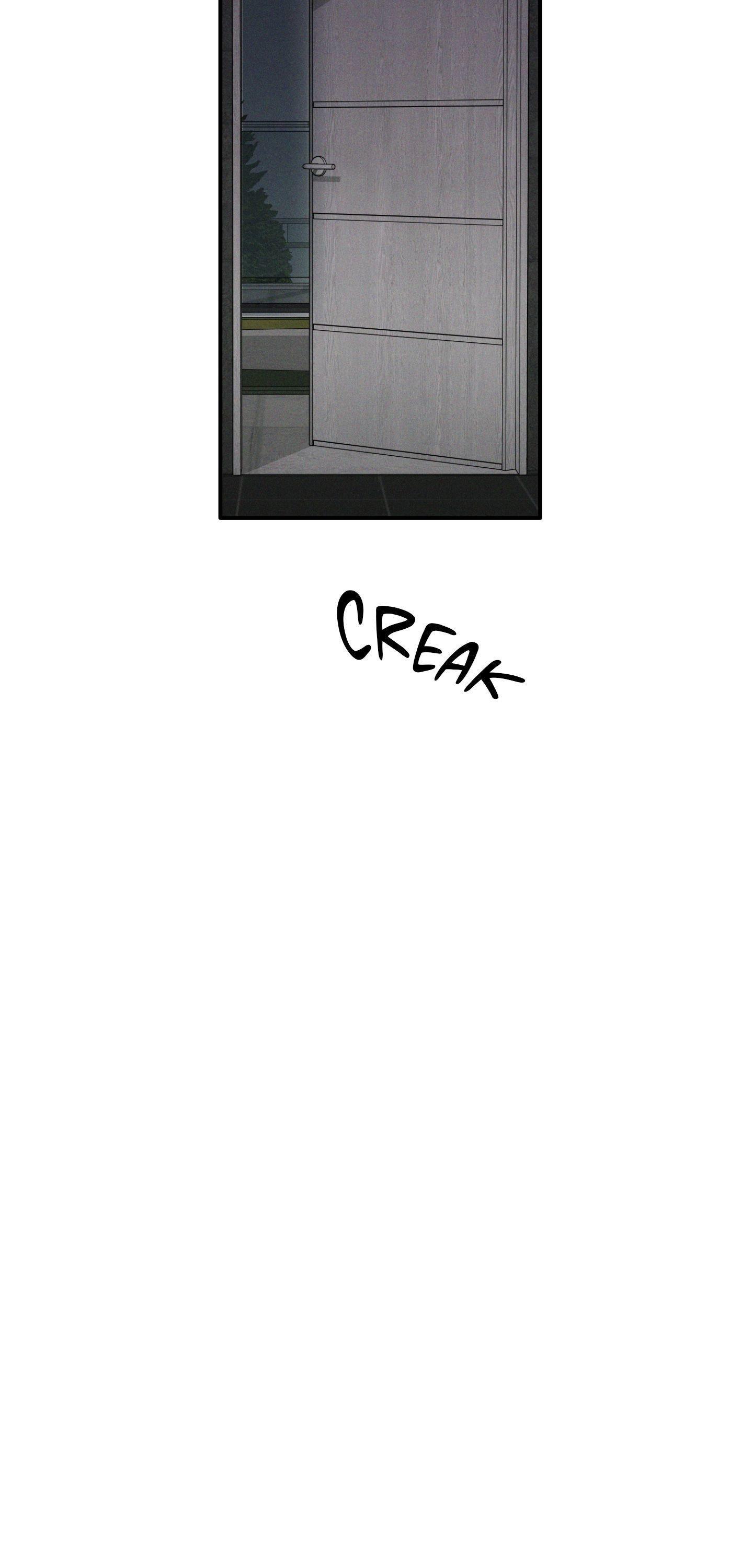 Flashlight Chapter 62 page 10 - 