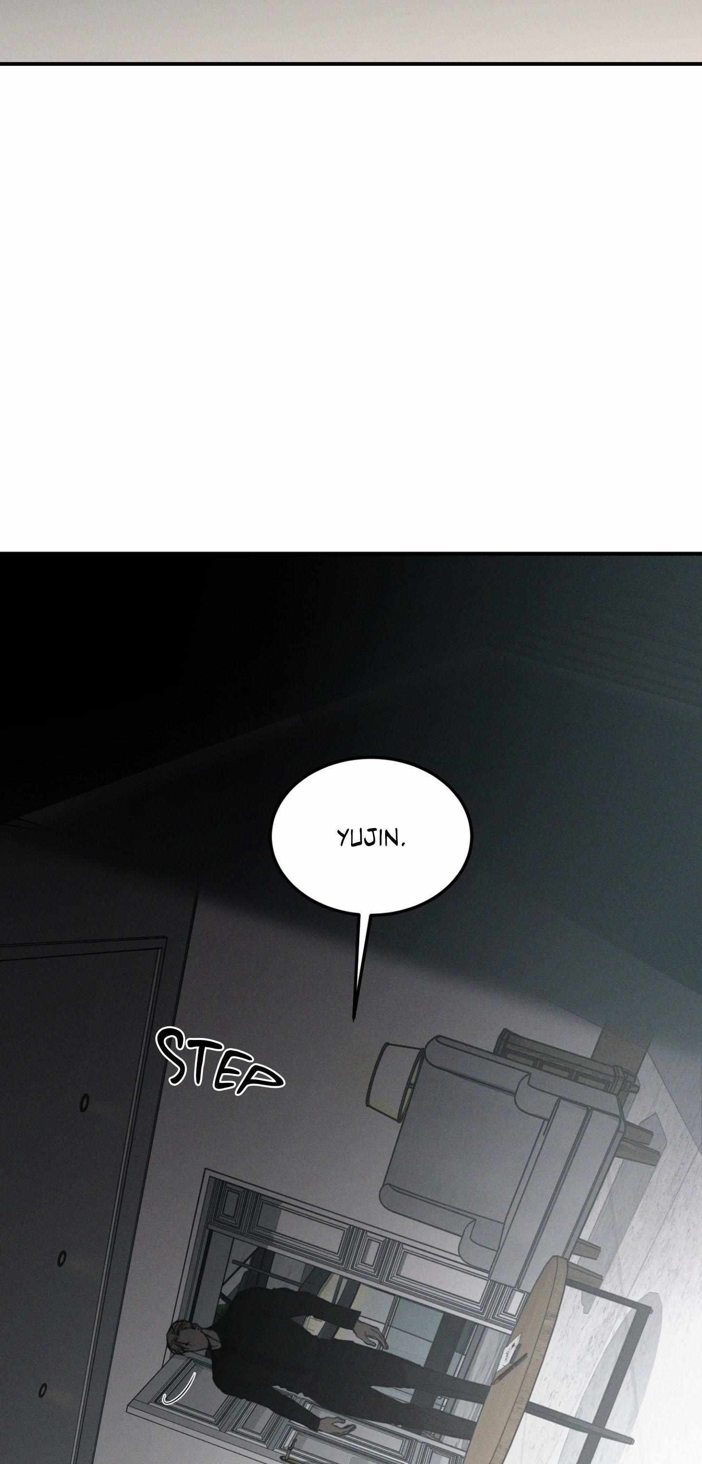 Flashlight Chapter 62 page 92 - 