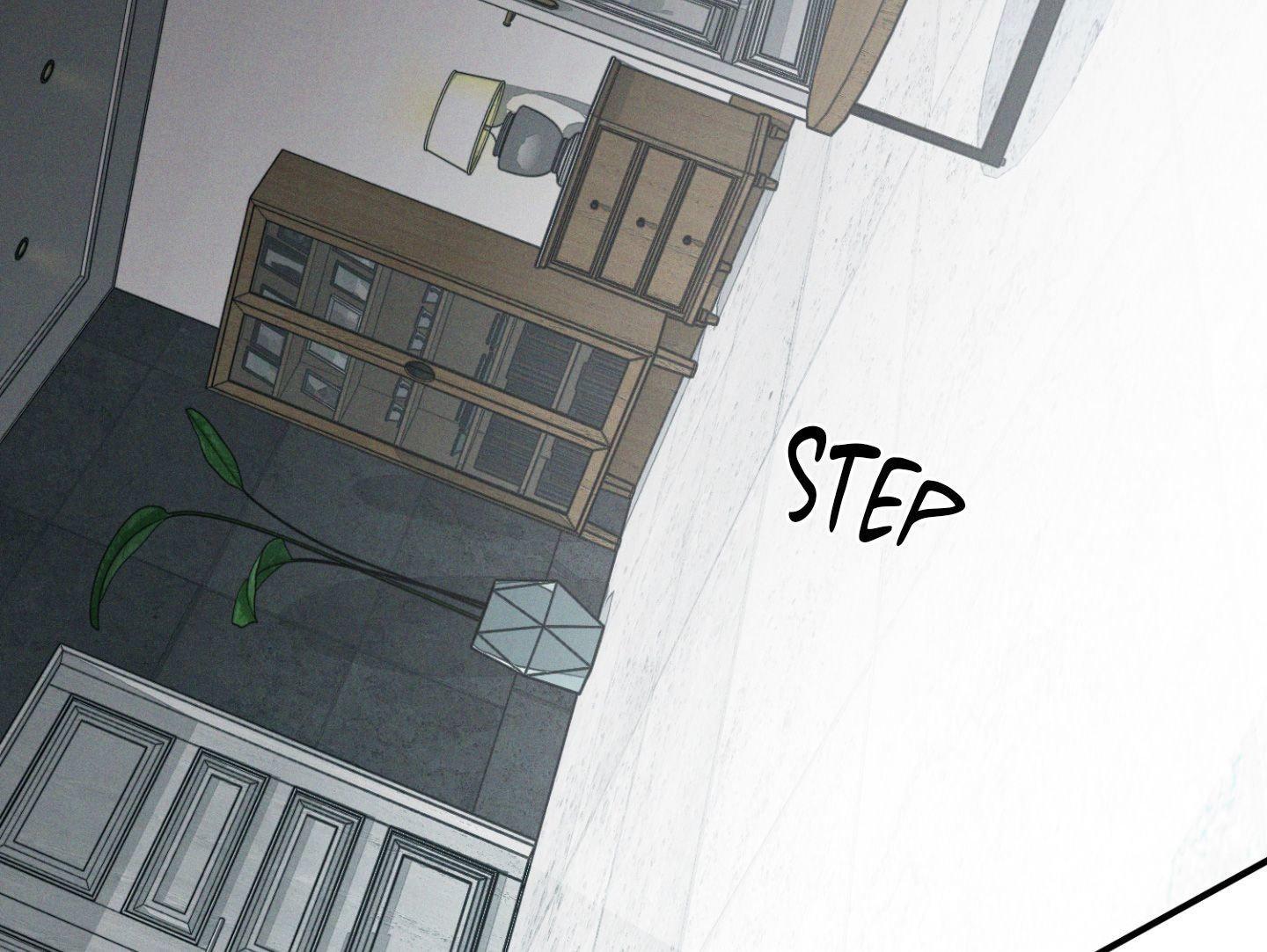 Flashlight Chapter 62 page 93 - 