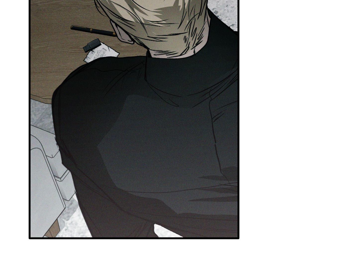 Flashlight Chapter 62 page 95 - 
