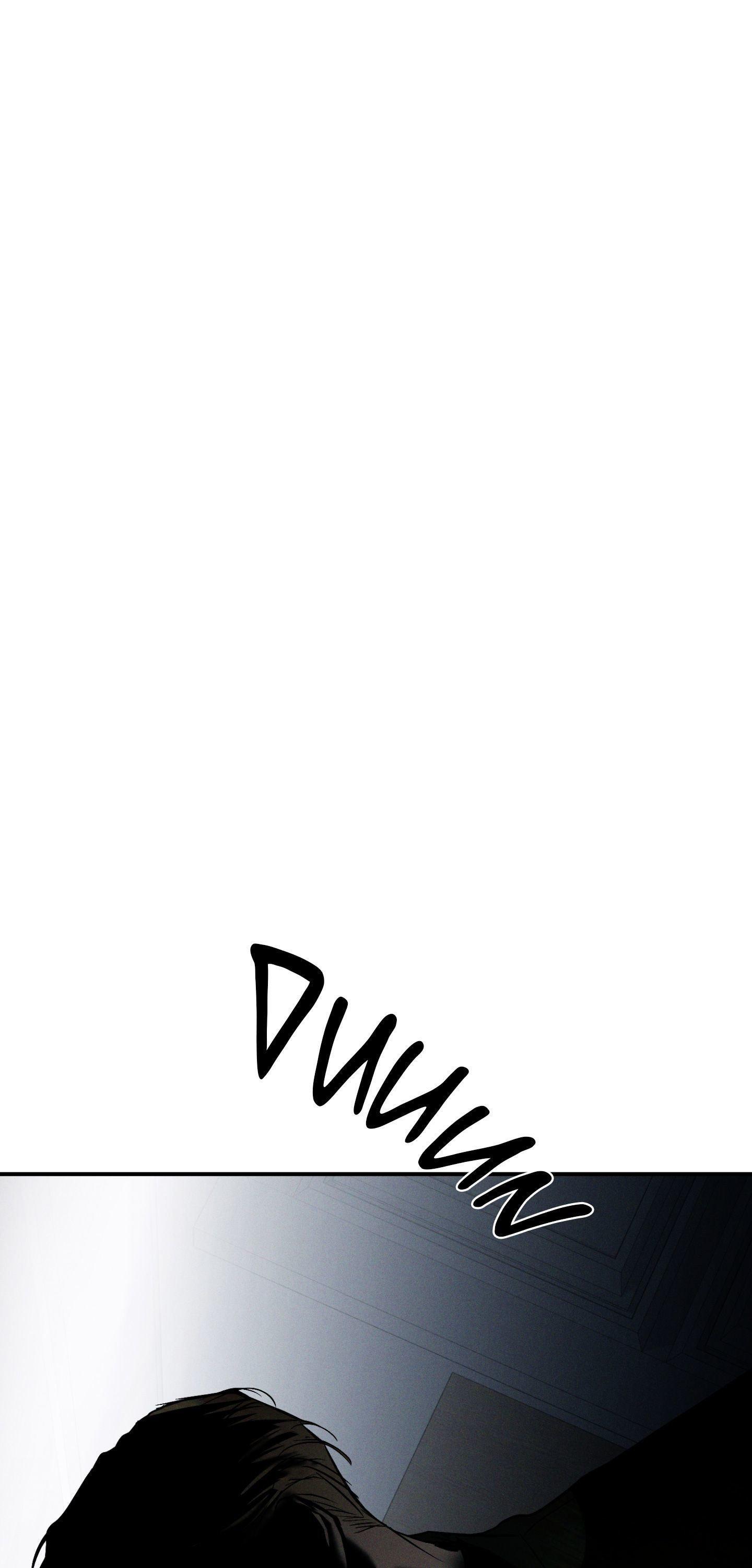 Flashlight Chapter 62 page 98 - 