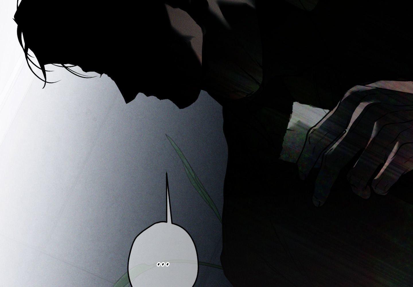 Flashlight Chapter 62 page 99 - 