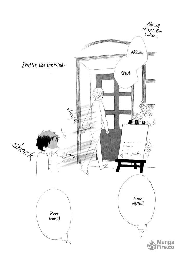 flat Chapter 10 page 5 - 
