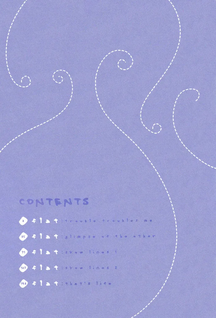 flat Chapter 10 page 7 - 
