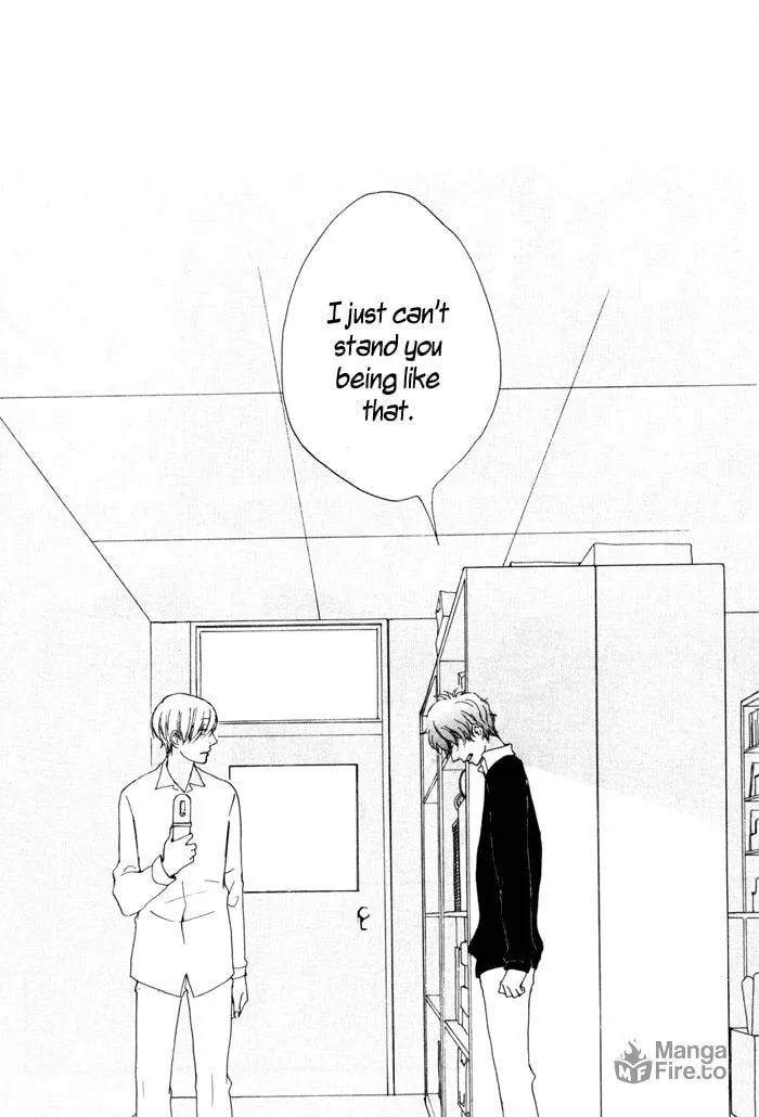 flat Chapter 12 page 36 - 