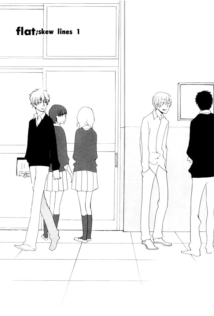 flat Chapter 12 page 7 - 