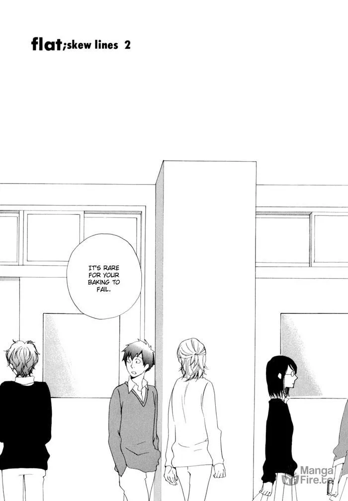 flat Chapter 13 page 5 - 