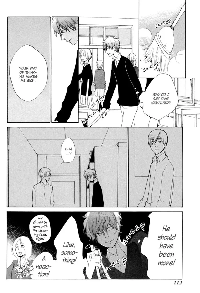 flat Chapter 13 page 8 - 