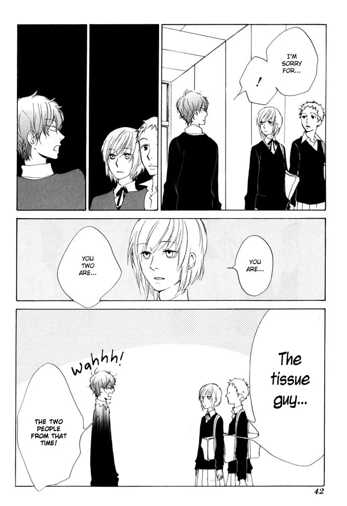 flat Chapter 16 page 4 - 