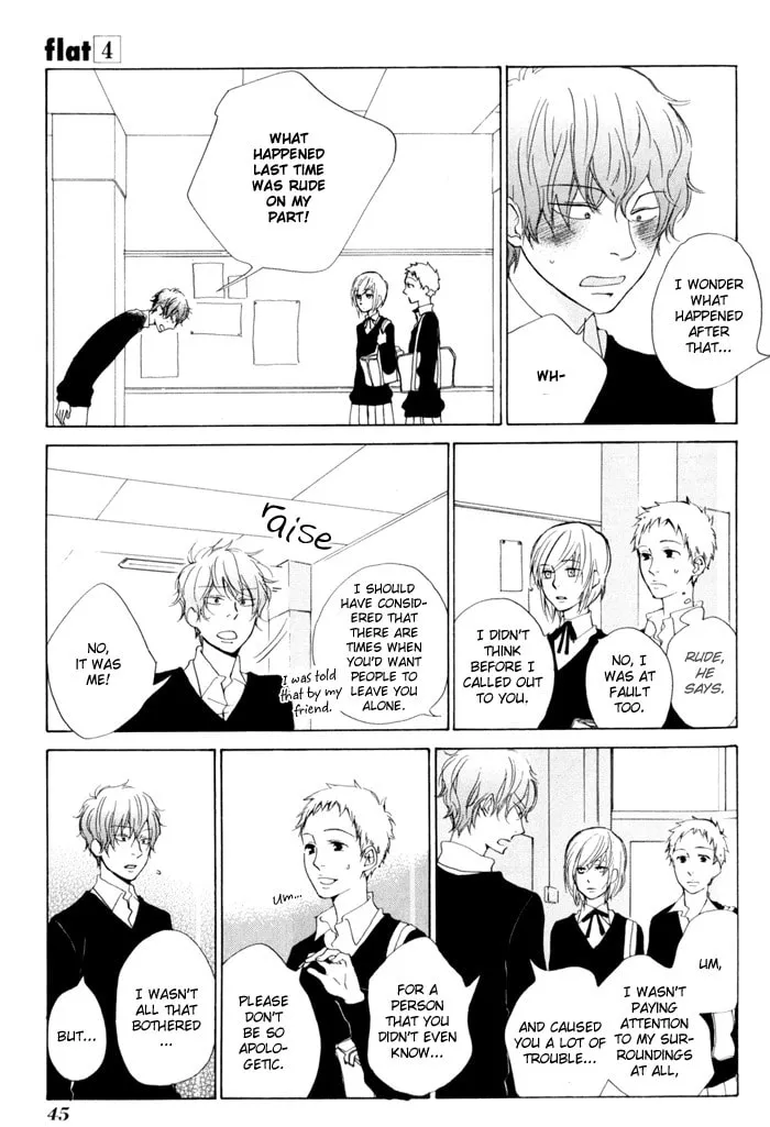 flat Chapter 16 page 7 - 