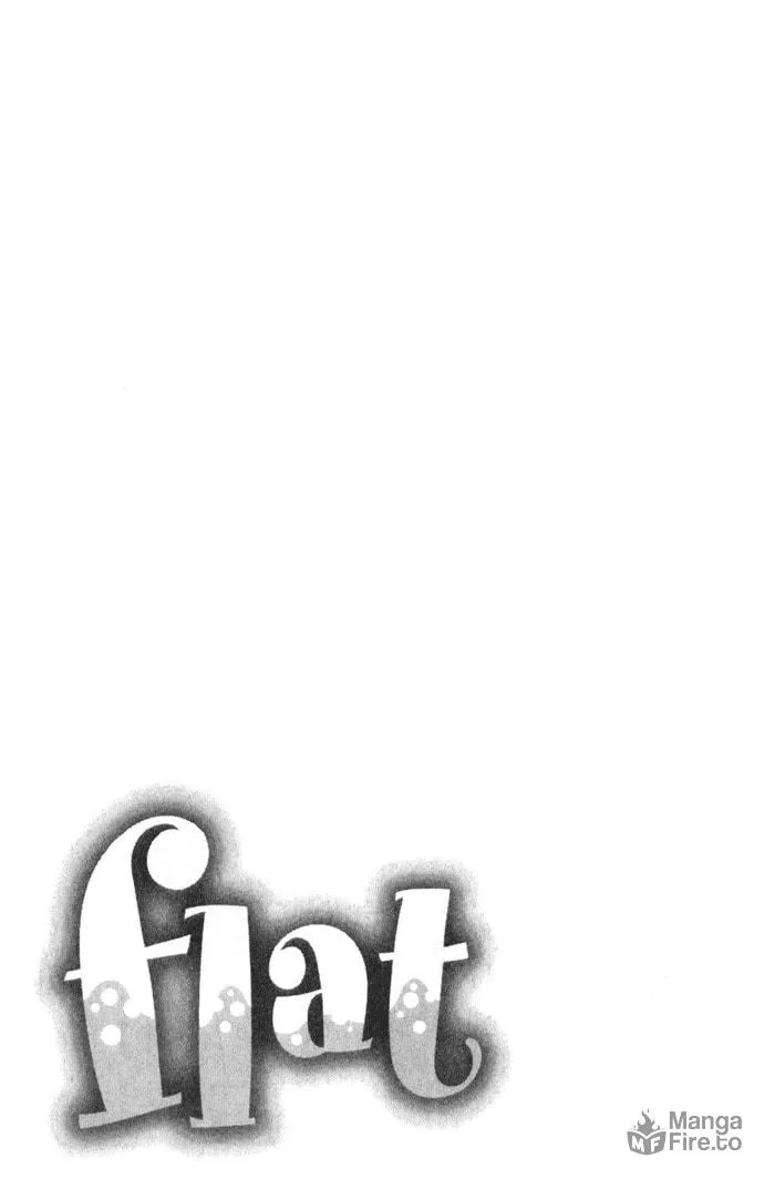 flat Chapter 17 page 33 - 