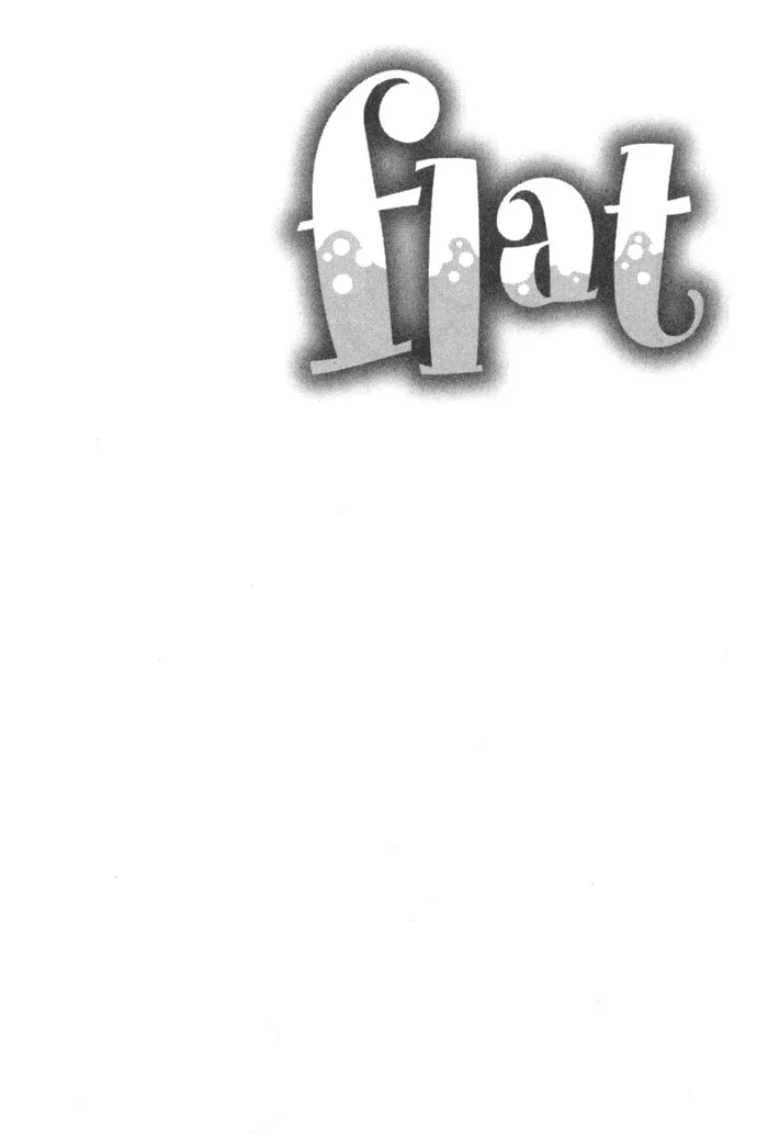 flat Chapter 17 page 34 - 